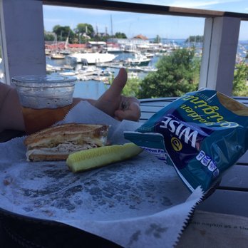 Camden Deli - Delis Near Me - Camden, Maine Camden Deli - Delis Near Me - Camden, Maine
