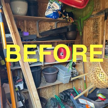 Good Move Downsizing - Home Organization Near Me - Minneapolis, Minnesota Good Move Downsizing - Home Organization Near Me - Minneapolis, Minnesota