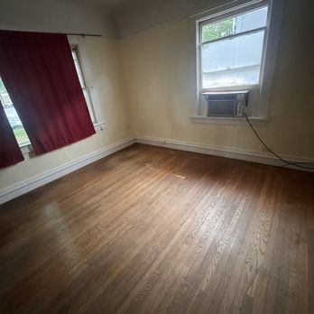 Maria’s Cleaning - Home Cleaning Near Me Maria’s Cleaning - Home Cleaning Near Me