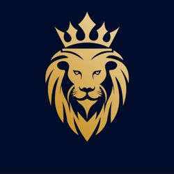 LionKey Locksmith - Lionkey Locksmith