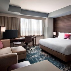 Residence Inn by Marriott Phoenix Downtown