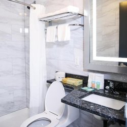 Vybe Hotel