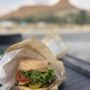 Photo of Bob's Atomic Burgers