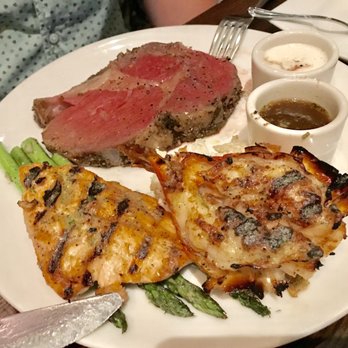Palisade - Seafood Near Me - Seattle, Washington Palisade - Seafood Near Me - Seattle, Washington