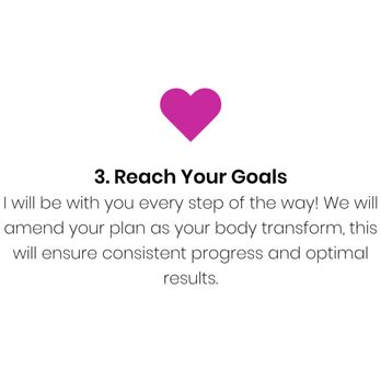 Strength With Laura - Trainers Near Me Strength With Laura - Trainers Near Me