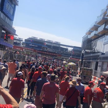 Nationals Park - Stadiums & Arenas Near Me - Washington, DC, District of Columbia Nationals Park - Stadiums & Arenas Near Me - Washington, DC, District of Columbia