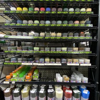 R/C Country Hobbies - Tamiya acrylic paints - Hobby Shops Near Me - Sacramento, California R/C Country Hobbies - Tamiya acrylic paints - Hobby Shops Near Me - Sacramento, California