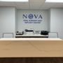 Photo of Payam Samouhi - Nova Oral Surgery and Implant Center