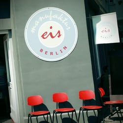 Eismanufaktur
