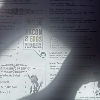 Parla - Menu - Italian Near Me - Boston, Massachusetts Parla - Menu - Italian Near Me - Boston, Massachusetts