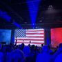 Photo of New Beginnings Church