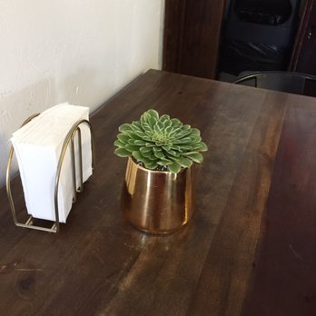 Sip! on the Square - Coffee & Tea Near Me - Wimberley, Texas