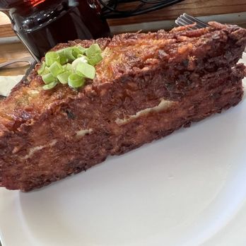 Honey’s Farm Fresh Kitchen - Breakfast & Brunch Near Me - Ocean City, Maryland Honey’s Farm Fresh Kitchen - Breakfast & Brunch Near Me - Ocean City, Maryland