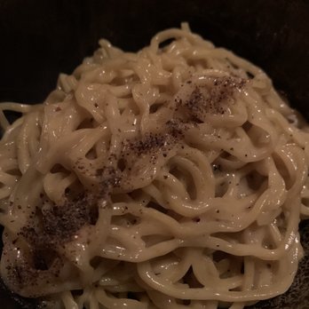 Two Ten Jack - Garlic Noodles - Cocktail Bars Near Me - Nashville, Tennessee Two Ten Jack - Garlic Noodles - Cocktail Bars Near Me - Nashville, Tennessee