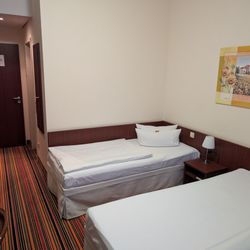 Kim Hotel