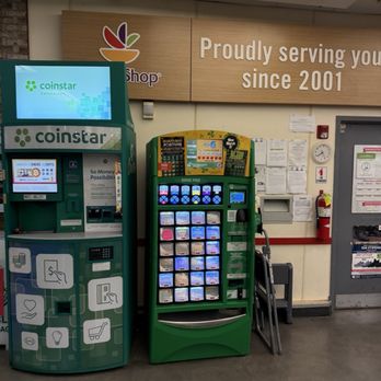 Stop & Shop - Grocery Near Me - Tenafly, New Jersey Stop & Shop - Grocery Near Me - Tenafly, New Jersey
