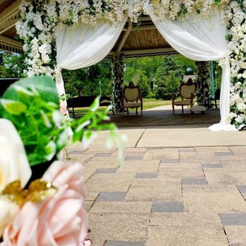 Prestige Wedding Decoration - Wedding Planning Near Me - Schaumburg, Illinois