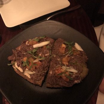 Buddakan - Asian Fusion Near Me - Philadelphia, Pennsylvania