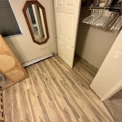 Florida Repair And Remodeling