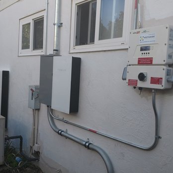 Westhaven Power - Solar Installation Near Me - Yuba City, California Westhaven Power - Solar Installation Near Me - Yuba City, California