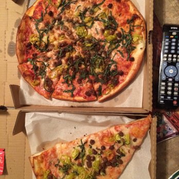 Pizza Love - 3B. Beef basil banana pepper - Pizza Near Me - Houston, Texas Pizza Love - 3B. Beef basil banana pepper - Pizza Near Me - Houston, Texas