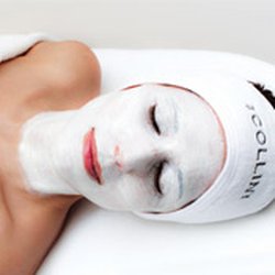 Signature facial