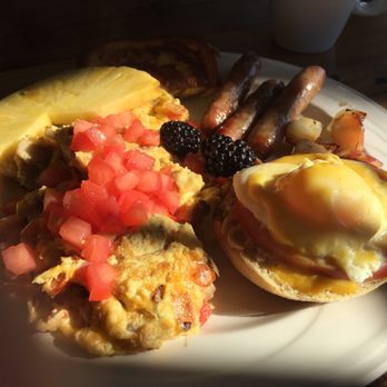 Relish Restaurant & Bar - Tasty sampling. - Breakfast & Brunch Near Me - Ann Arbor, Michigan Relish Restaurant & Bar - Tasty sampling. - Breakfast & Brunch Near Me - Ann Arbor, Michigan