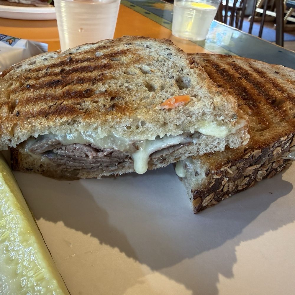 Cafe Chew - Meeting House Melt - Breakfast & Brunch Near Me - Sandwich, Massachusetts Cafe Chew - Meeting House Melt - Breakfast & Brunch Near Me - Sandwich, Massachusetts