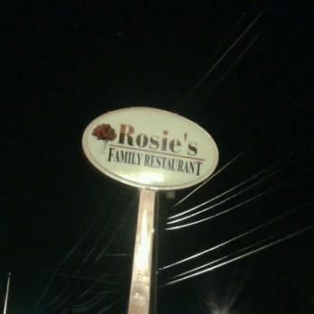 Rosie's Family Restaurant - Chicken Wings Near Me - Elyria, Ohio Rosie's Family Restaurant - Chicken Wings Near Me - Elyria, Ohio