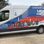 Photo of legacy keys Locksmith Services