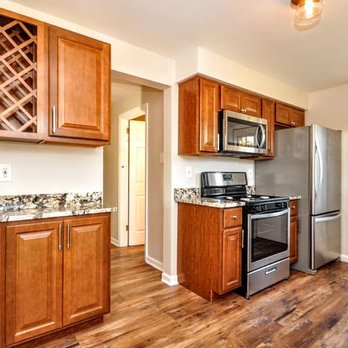 RTZ Property Services - Kitchen Install - General Contractors Near Me - McKeesport, Pennsylvania RTZ Property Services - Kitchen Install - General Contractors Near Me - McKeesport, Pennsylvania