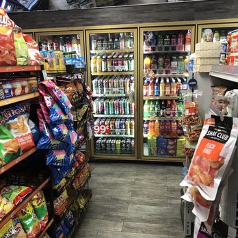 Arco - Gas Stations Near Me - San Diego, California