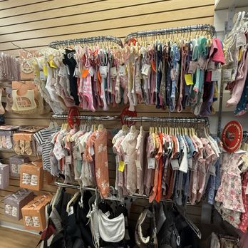 Children's Orchard Sterling Heights, MI - Baby Gear & Furniture Near Me - Sterling Heights, Michigan Children's Orchard Sterling Heights, MI - Baby Gear & Furniture Near Me - Sterling Heights, Michigan