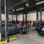 Photo of Gearway Auto