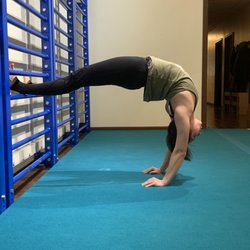 Evolve To Fit - This doesn't happen overnight but with our training, this could be you