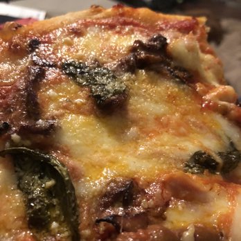 Spirit - Pizza Near Me - Pittsburgh, Pennsylvania Spirit - Pizza Near Me - Pittsburgh, Pennsylvania