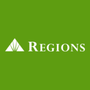 Photo of Regions Bank