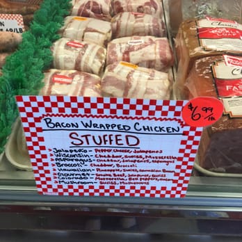 White Bear Butchery - I need to try these - Meat Shops Near Me - Saint Paul, Minnesota White Bear Butchery - I need to try these - Meat Shops Near Me - Saint Paul, Minnesota