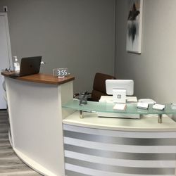 Ace Wellness Center
