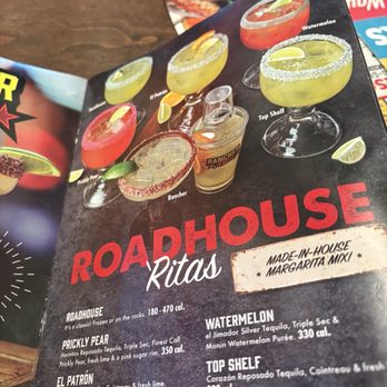 Logan's Roadhouse - Steakhouses Near Me - Hopkinsville, Kentucky Logan's Roadhouse - Steakhouses Near Me - Hopkinsville, Kentucky