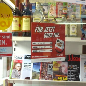 Kiosk am Werder - Kiosk Near Me - Lüneburg, NI Kiosk am Werder - Kiosk Near Me - Lüneburg, NI