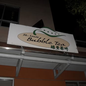 St. Louis Bubble Tea - Chinese Near Me - Saint Louis, Missouri St. Louis Bubble Tea - Chinese Near Me - Saint Louis, Missouri