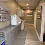 Photo of Prim Beauty Spa