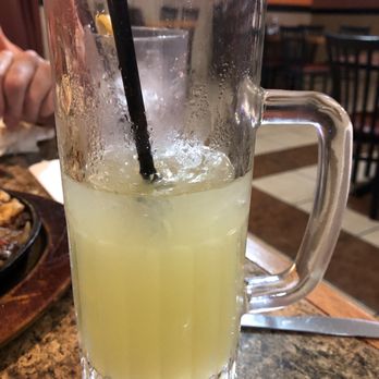 Cancun Mexican Grill - Mexican Near Me - Paducah, Kentucky Cancun Mexican Grill - Mexican Near Me - Paducah, Kentucky