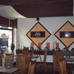 Soupbar Summarum