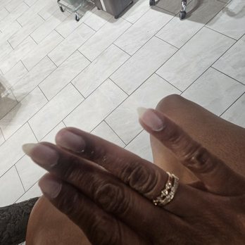 Dream Spa - Nail Salons Near Me - Austin, Texas
