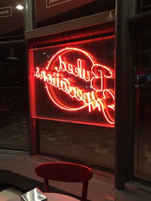 Baked Expectations by null