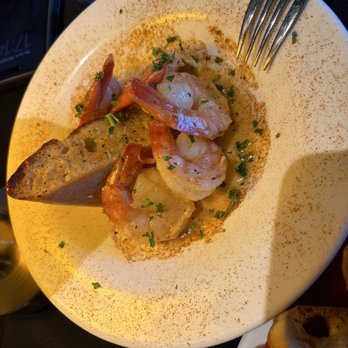 Cornelio’s Steak House - Steakhouses Near Me - Rancho Cucamonga, California
