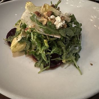 Old Brea Chop House - Beet Salad - Steakhouses Near Me - Brea, California Old Brea Chop House - Beet Salad - Steakhouses Near Me - Brea, California