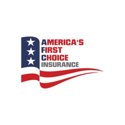 America's First Choice Insurance